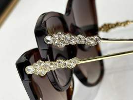 Picture of Chopard Sunglasses _SKUfw73236713fw